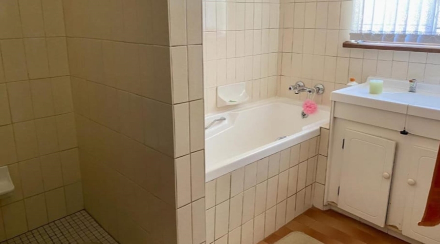 3 Bedroom Property for Sale in Sasolburg Free State